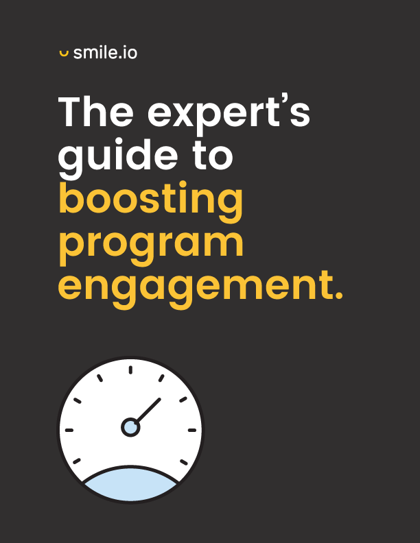 The Expert's Guide to Boosting Program Engagement